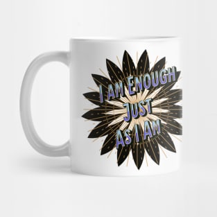 Positive Reinforcement Mug